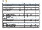 2023 Rechnungsabschluss Ausdruck-page125.jpg